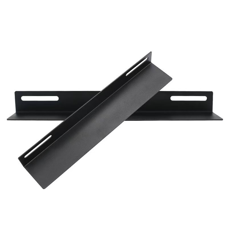 Heavy Equipment Used - 450 mm de long, 0. Support