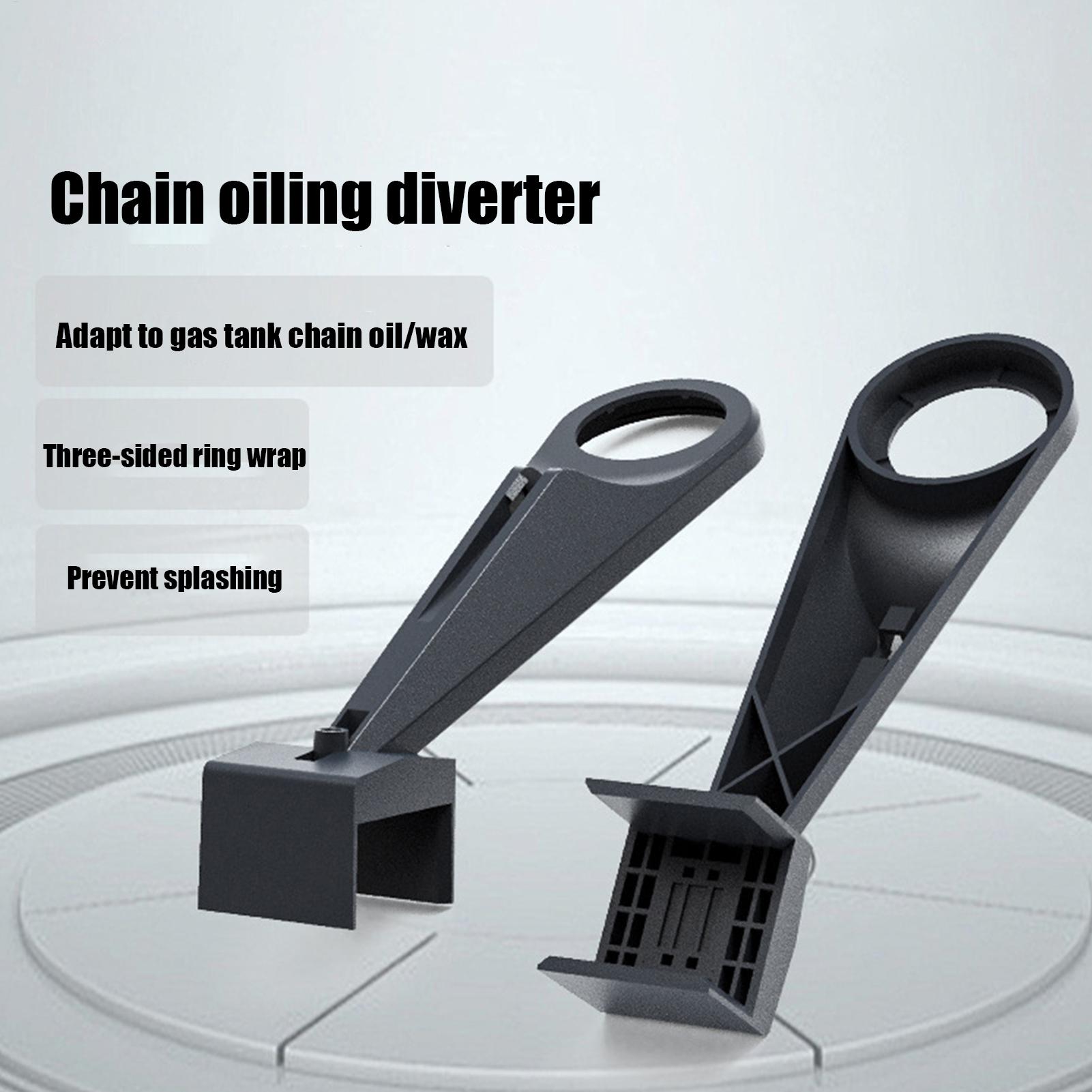1/2PCS nouvel outil d'applicat - Grease For Heavy Equipment avis et prix