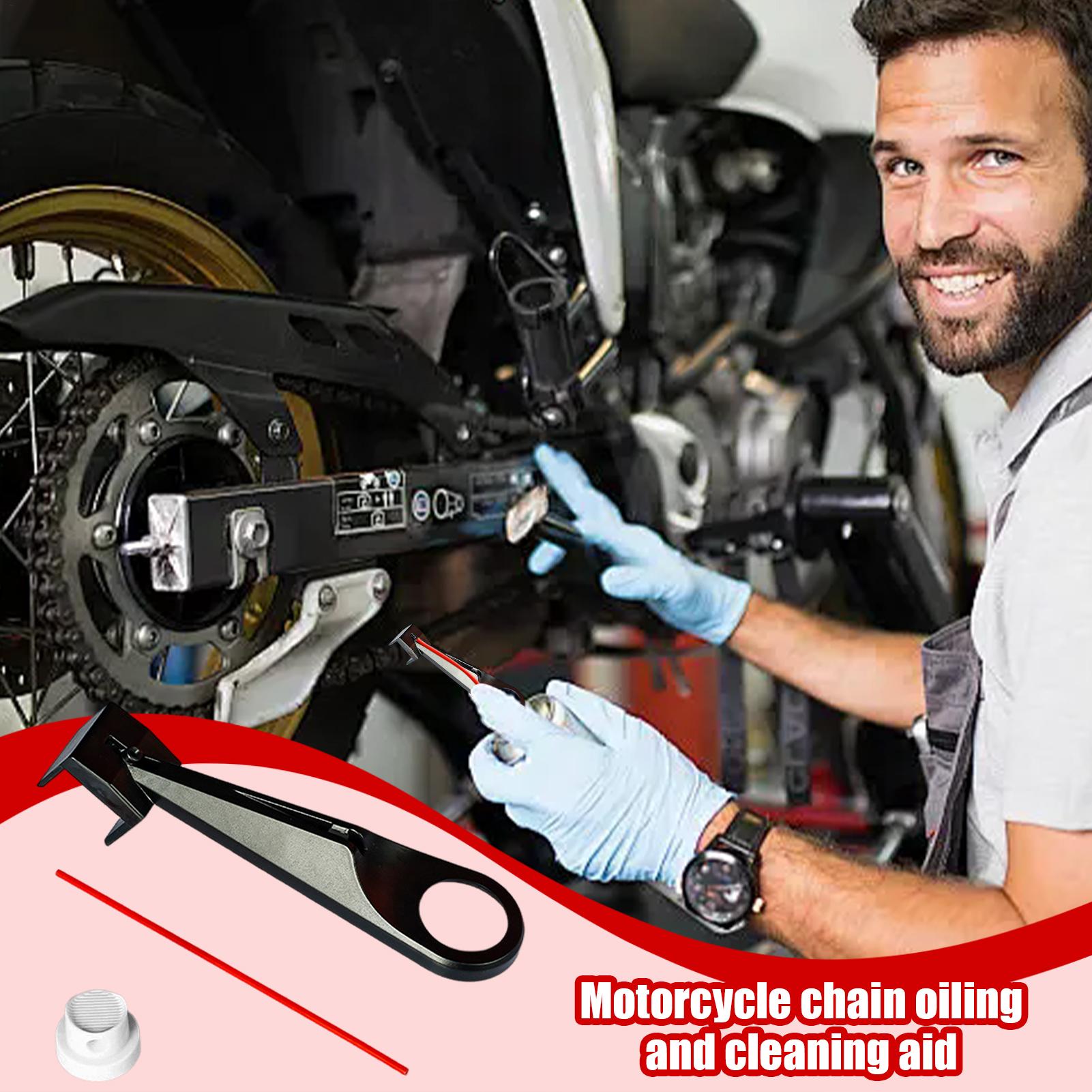 1/2PCS nouvel outil d'applicat - Grease For Heavy Equipment avis et prix