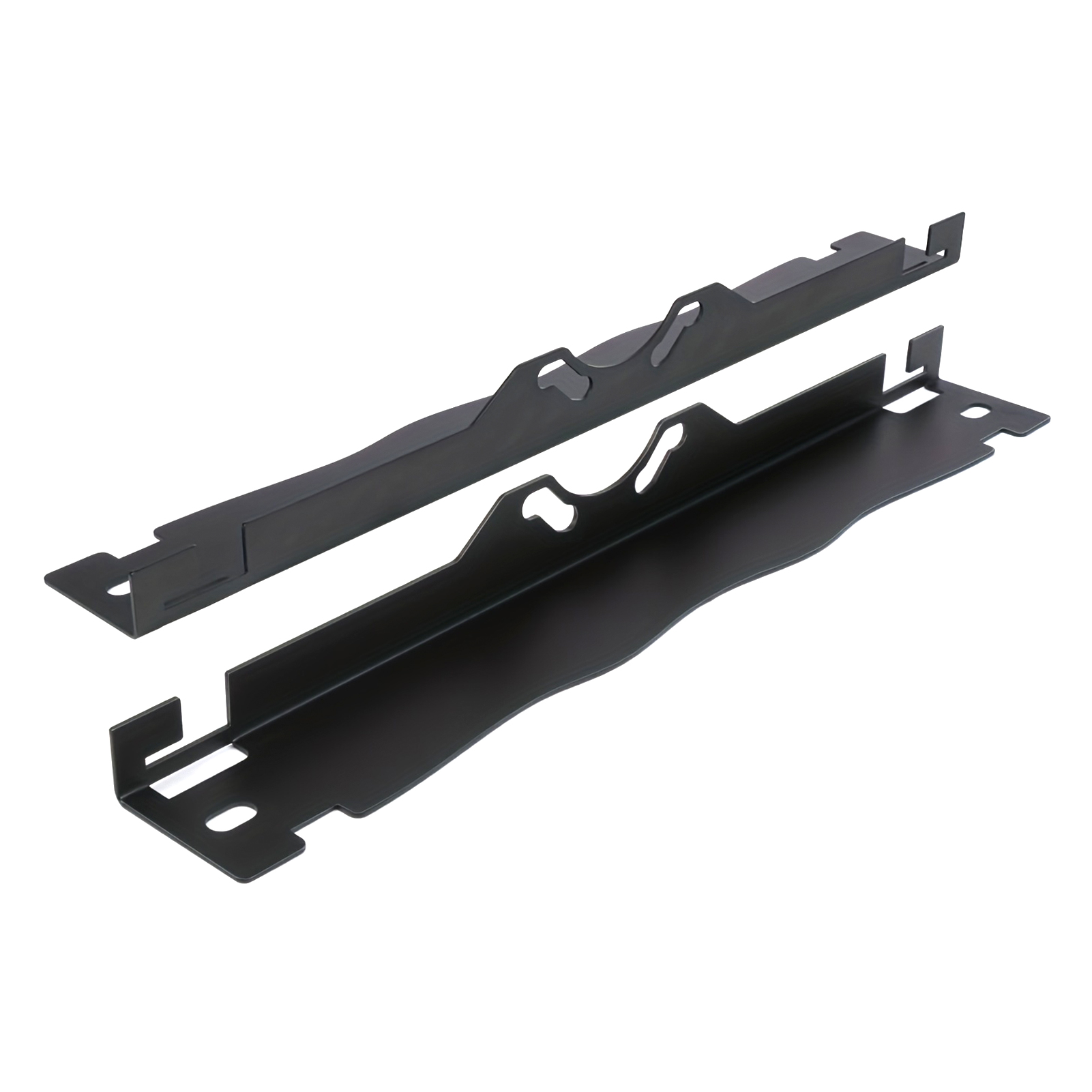 Plaque d'alignement des essieu - Heavy Equipment Repair avis et prix