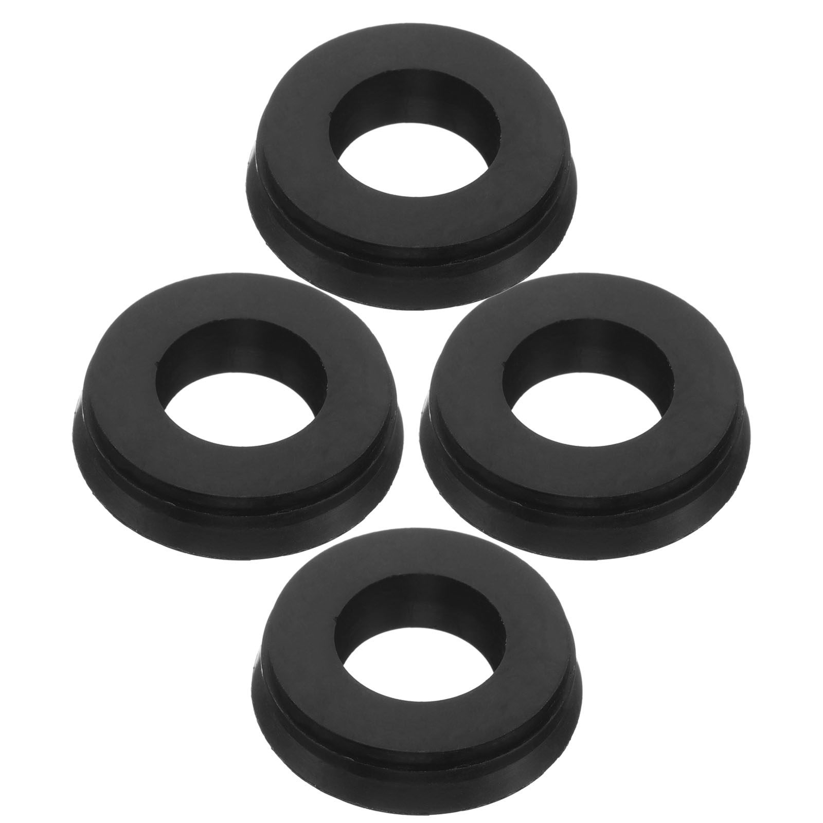 Kit de remplacement de joints  - Hydraulic Floor Jack avis et prix