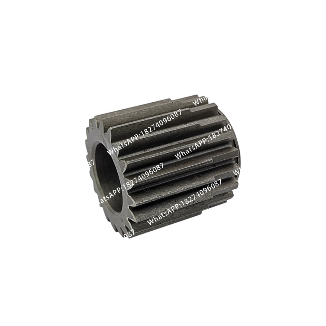 Moteur de translation PC35R-8  - Heavy Equipment Used avis et prix