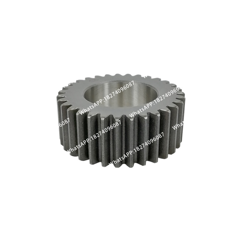 Moteur de translation PC35R-8  - Heavy Equipment Used avis et prix