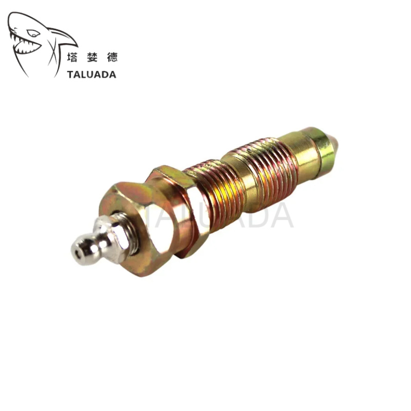 07959-20001 Pour Excavatrice P - Grease For Heavy Equipment avis et prix