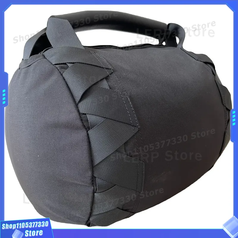 Sac de sable réglable pour l'e - Heavy Equipment Logos avis et prix