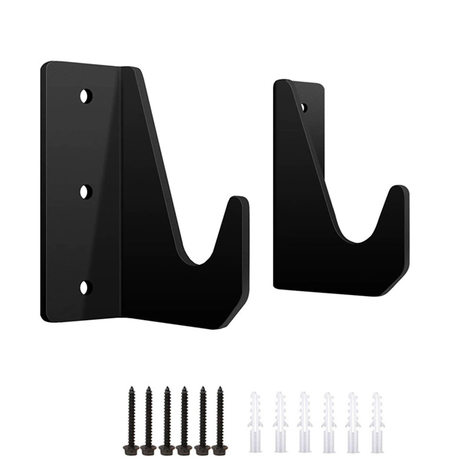 Support mural robuste en métal - Hydraulic Floor Jack avis et prix