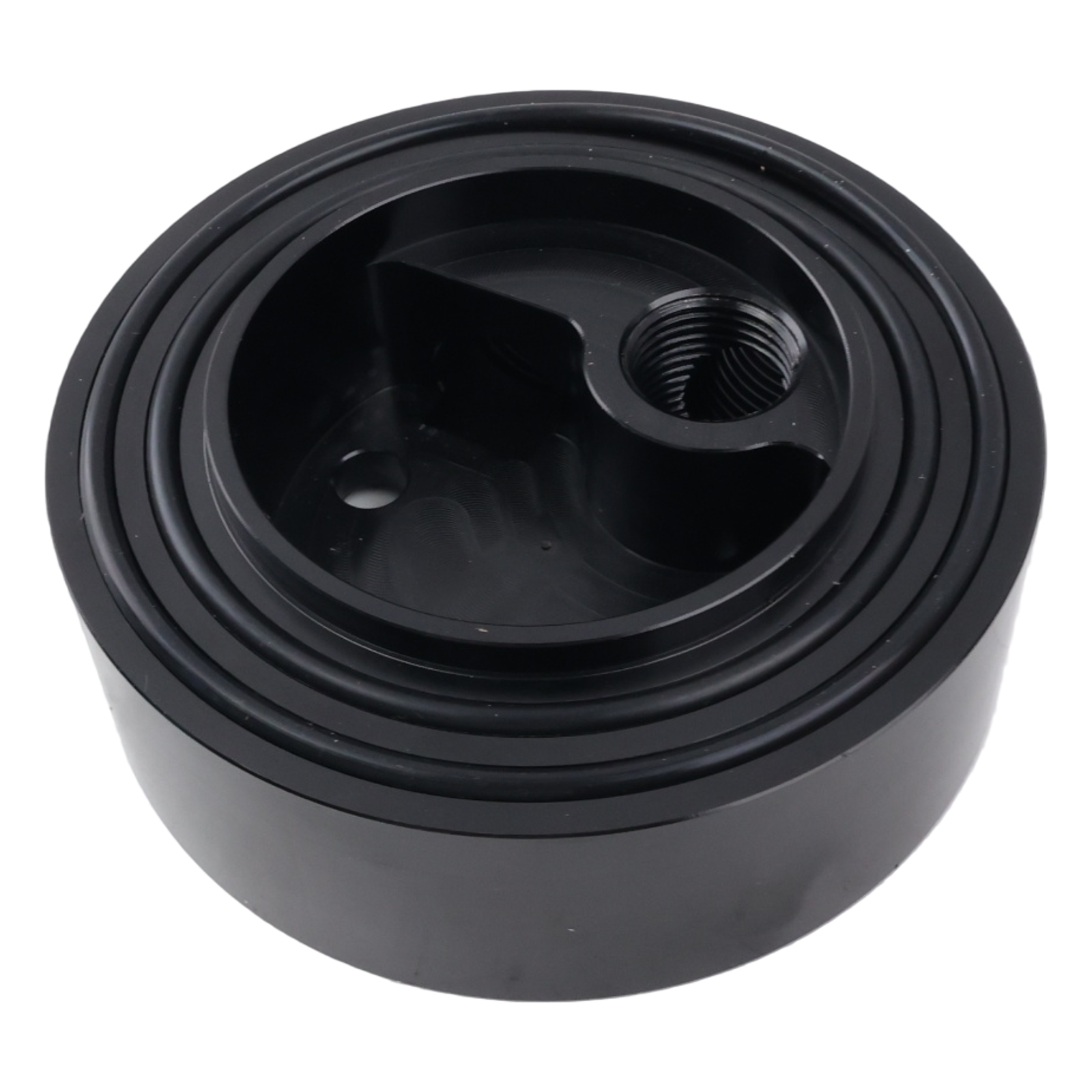 Kit de carter de réservoir de  - Vehicle Heavy Equipment avis et prix