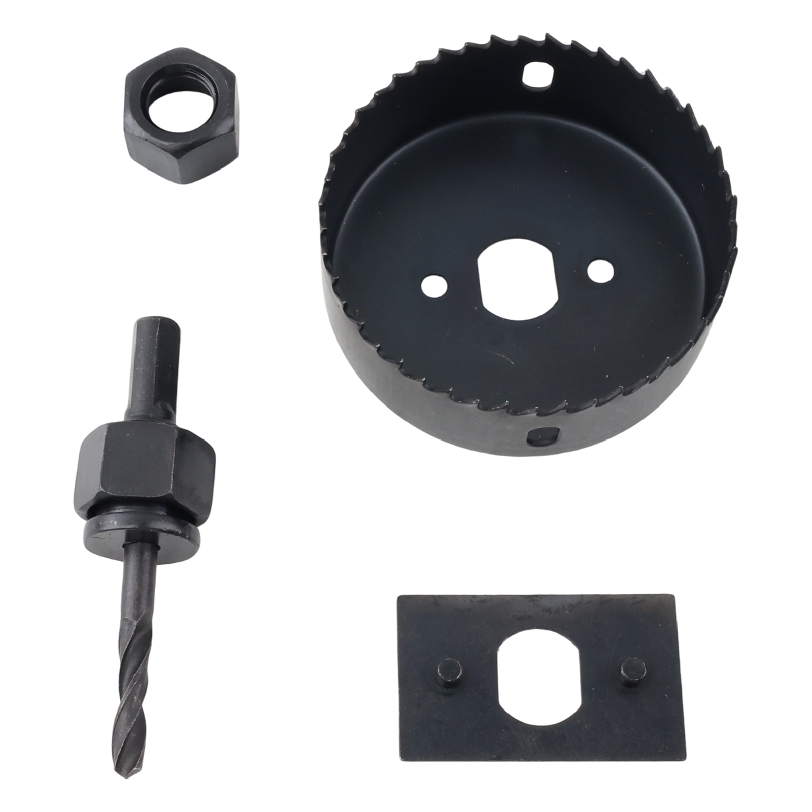 Kit de carter de réservoir de  - Vehicle Heavy Equipment avis et prix