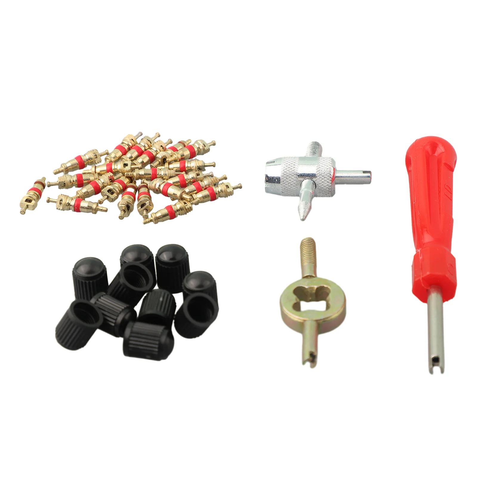 Extracteur de valve de pneu ro - Heavy Equipment Repair avis et prix