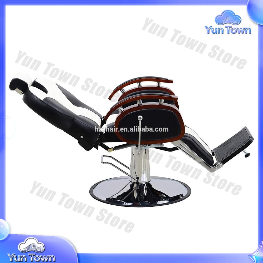 Pompe robuste pour chaise de b - Heavy Equipment Used avis et prix