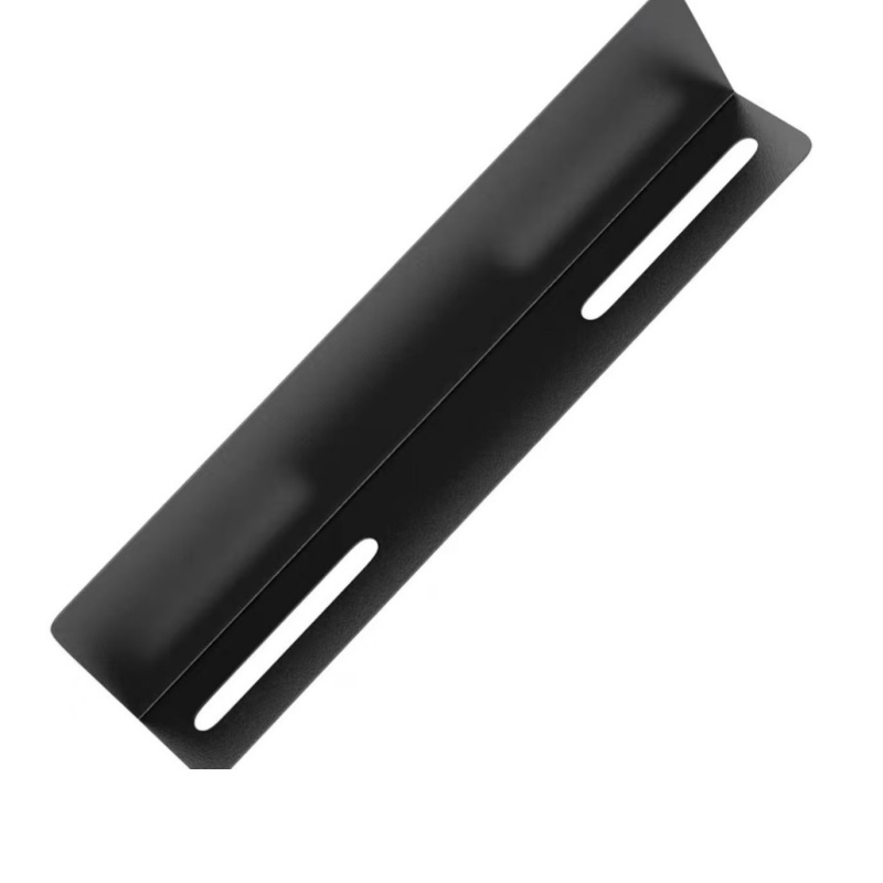2-4 pièces de 50 cm de long, 0 - Heavy Equipment Used avis et prix