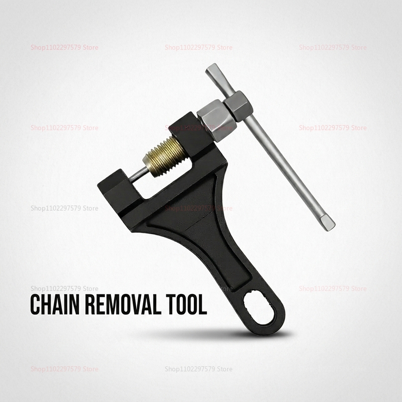 Outil universel de démontage e - Heavy Equipment Repair avis et prix