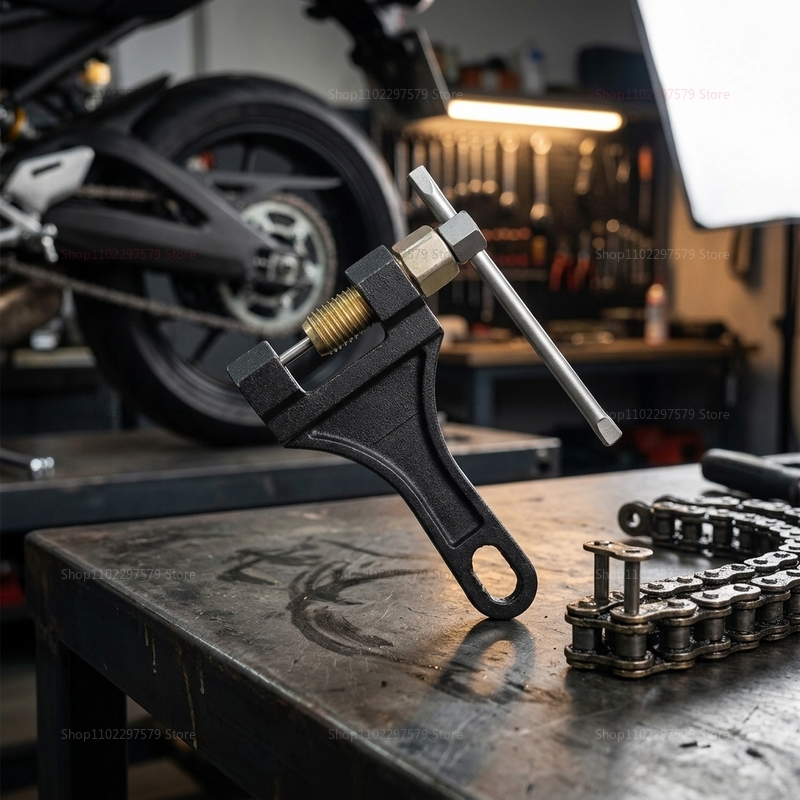 Outil universel de démontage e - Heavy Equipment Repair avis et prix