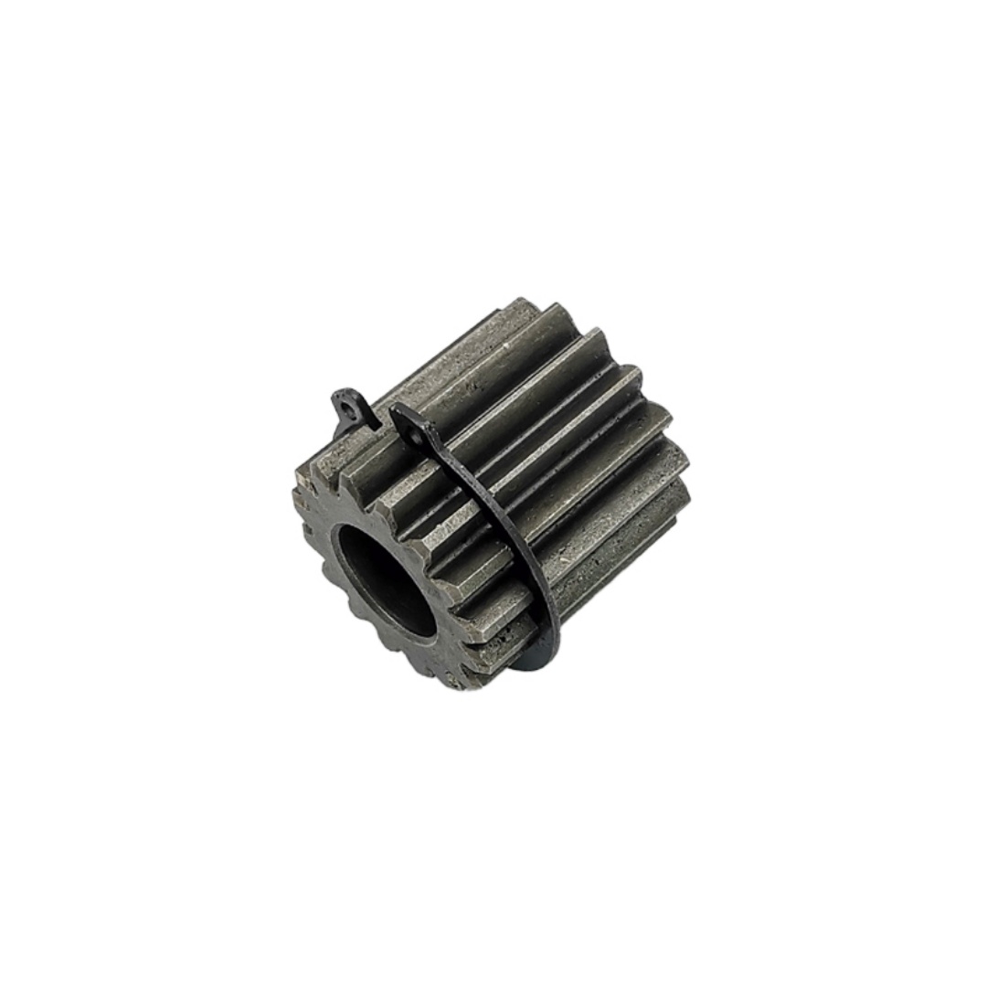 Moteur de marche pour pelle Ca - Heavy Equipment Used avis et prix