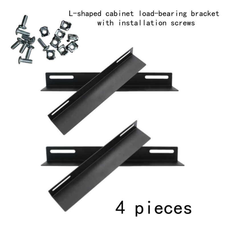 450 mm de long, 0. Support de  - Heavy Equipment Used avis et prix