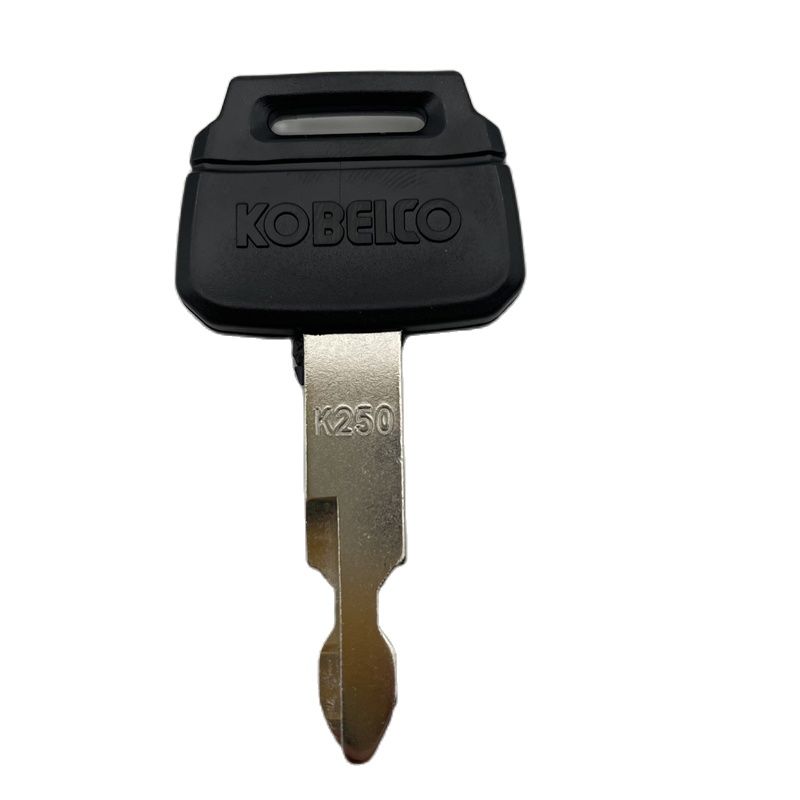 1 pièces logo OEM K250 boîtier - Heavy Equipment Logos avis et prix