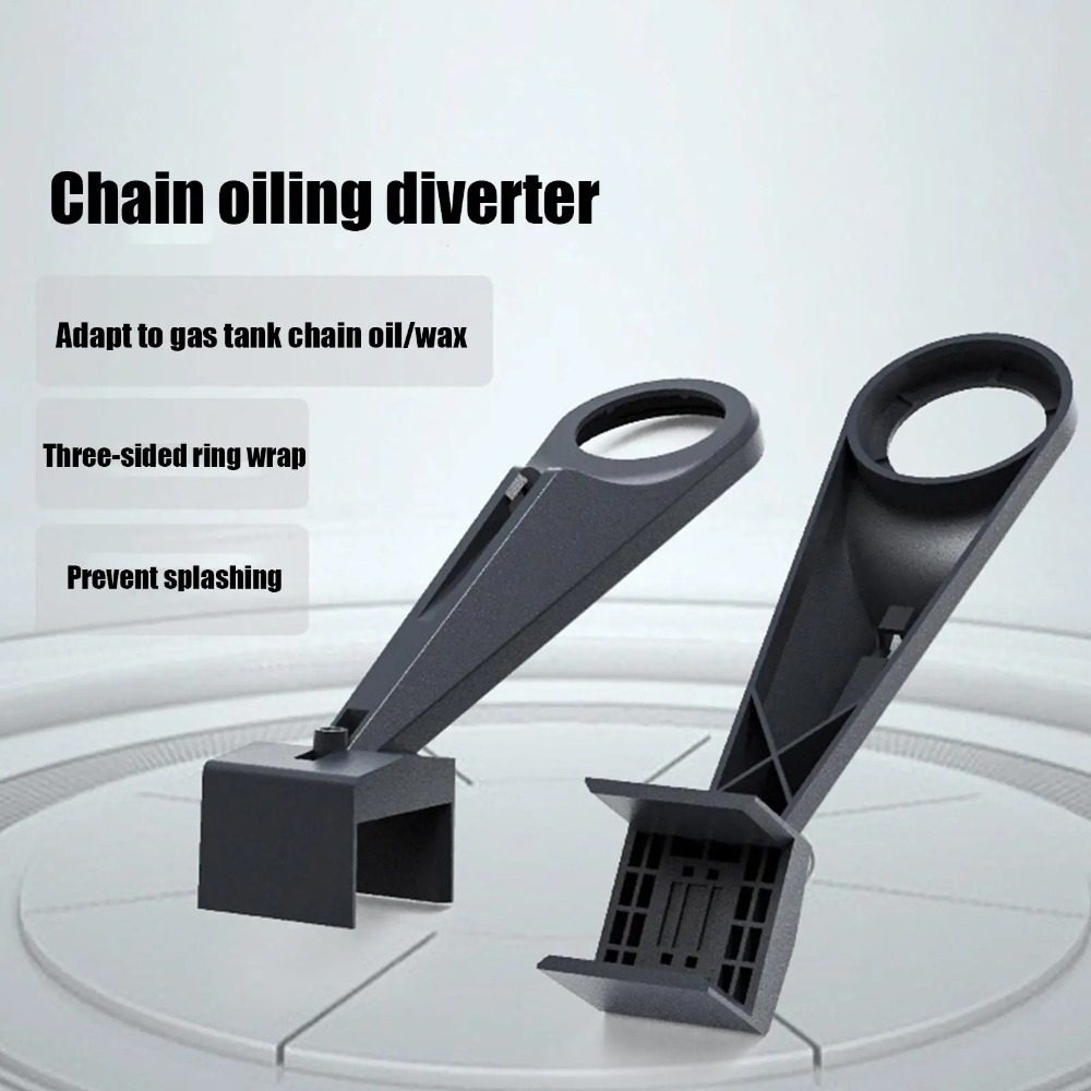2 pièces - Nouvel outil applic - Grease For Heavy Equipment avis et prix