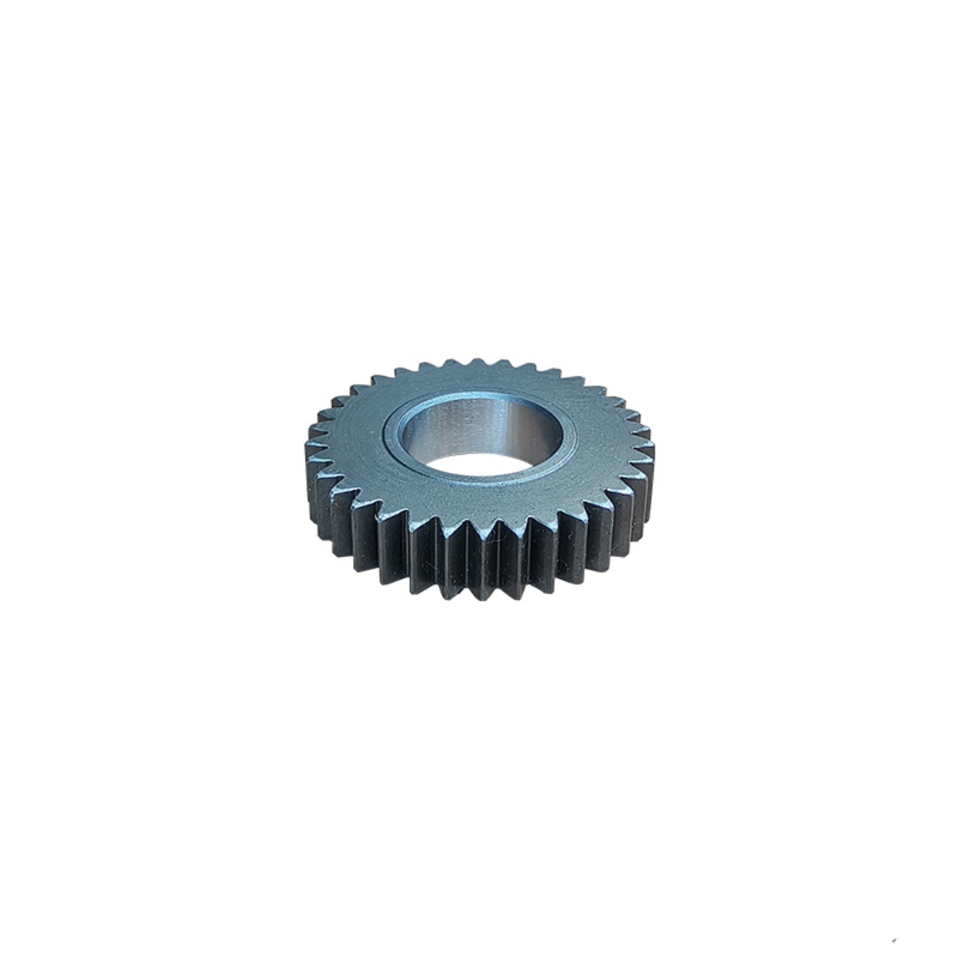 Kubota U35-3S – moteur de marc - Heavy Equipment Used avis et prix