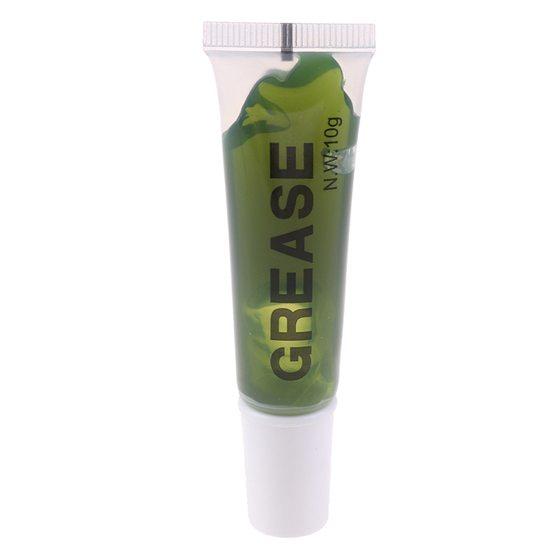 Voiture moto vélo roulement Si - Grease For Heavy Equipment avis et prix