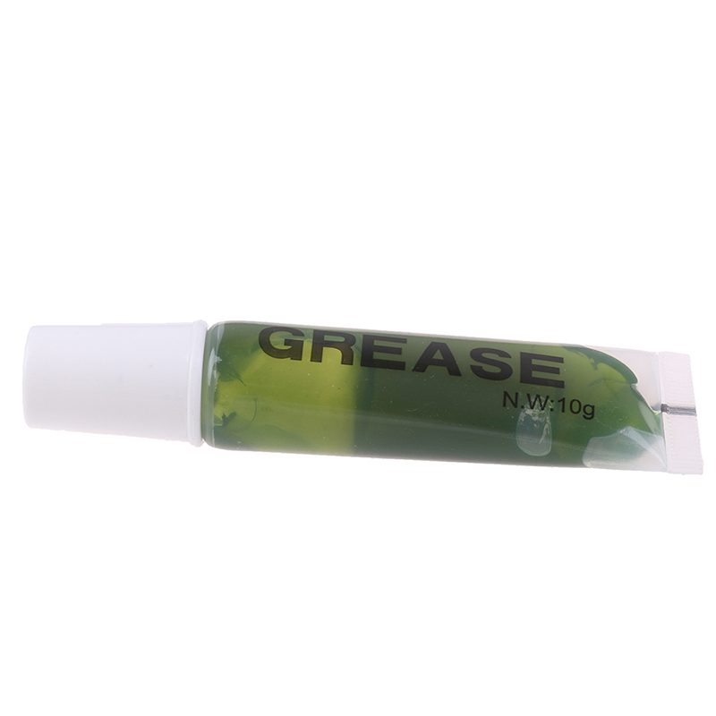Voiture moto vélo roulement Si - Grease For Heavy Equipment avis et prix