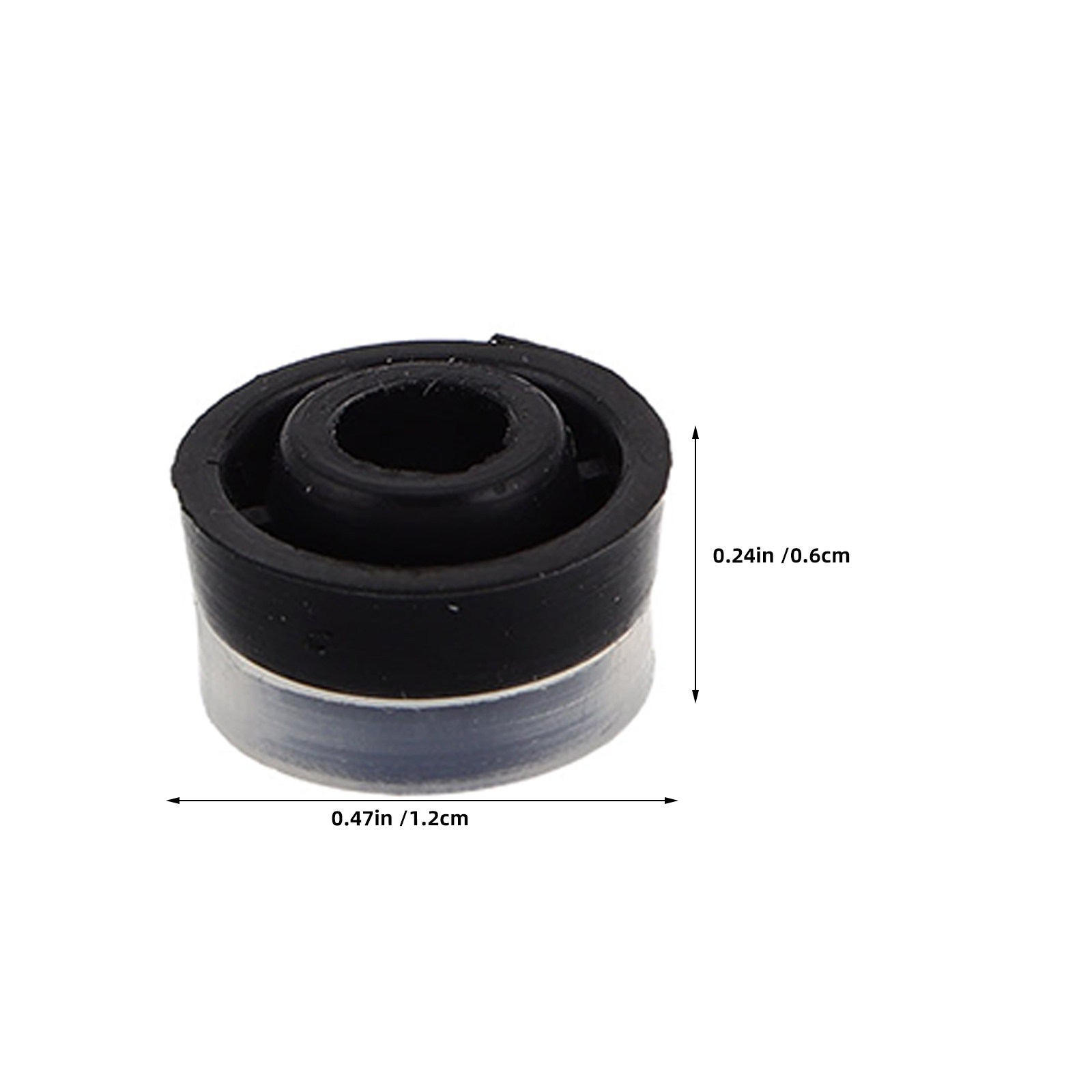 Kit de réparation de cric hydr - Hydraulic Floor Jack avis et prix