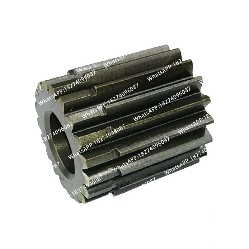 Moteur de translation KX161-3S - Heavy Equipment Used avis et prix