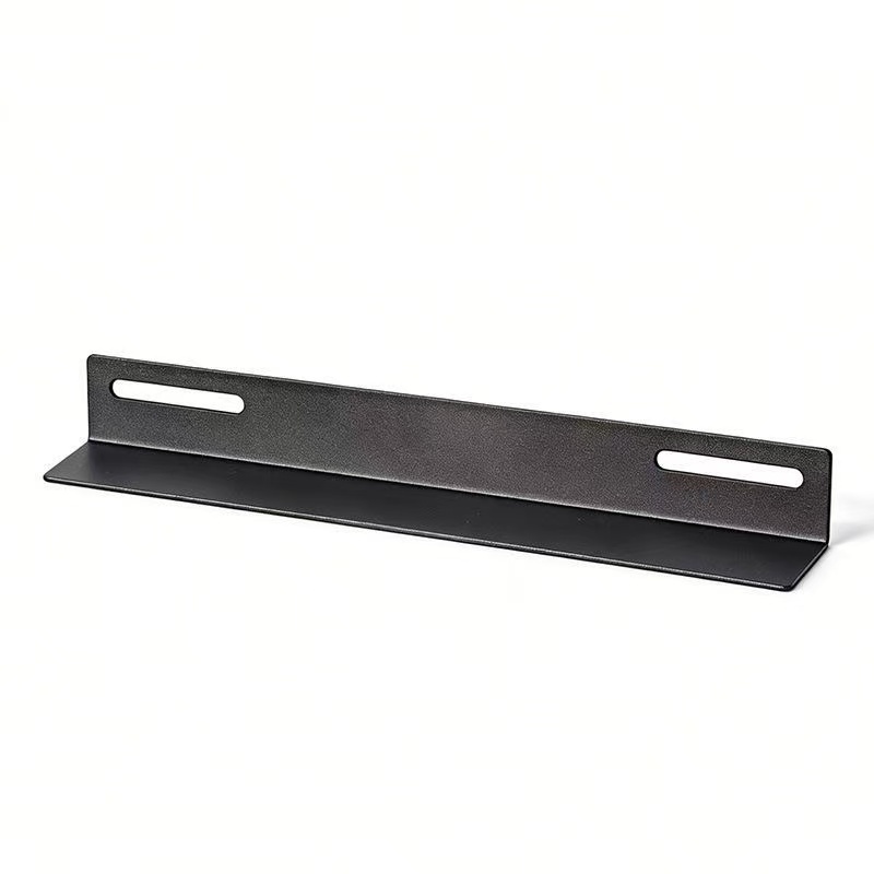 2 pièces, 4 supports en forme  - Heavy Equipment Used avis et prix