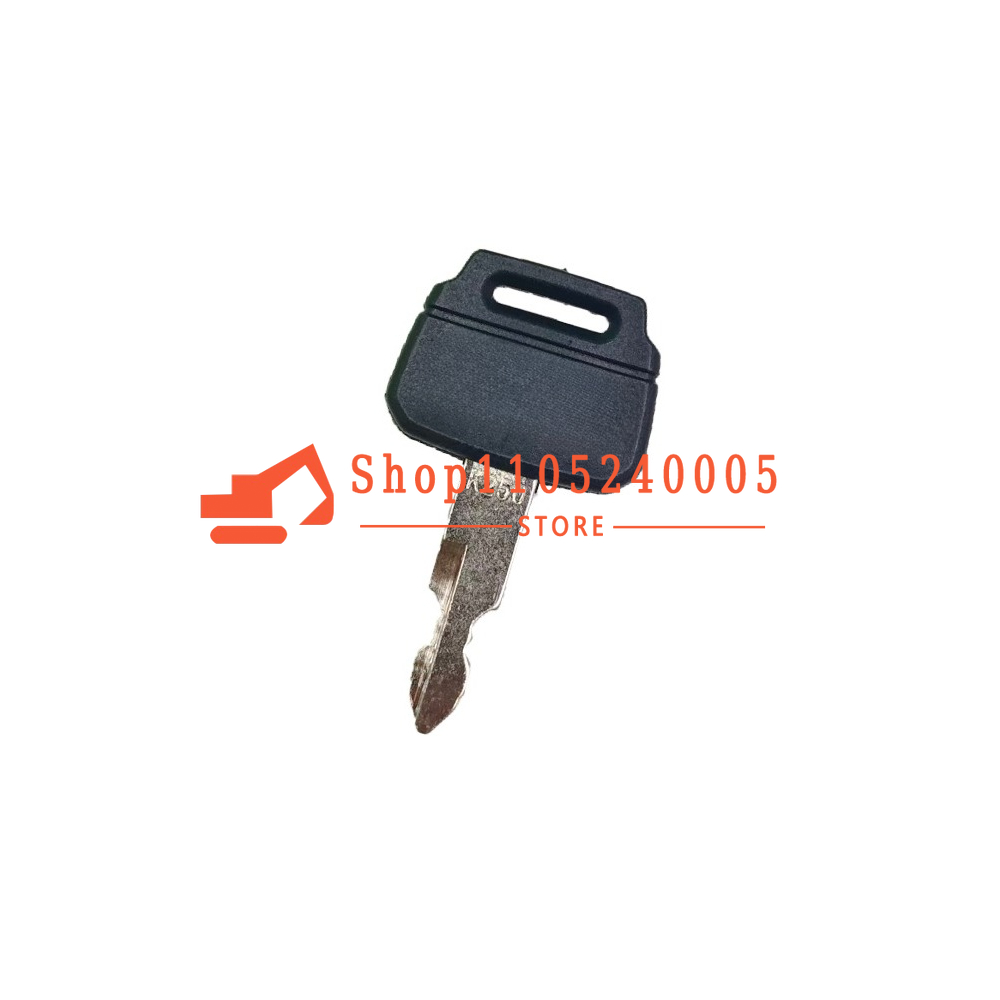 Logo OEM K250 pour clés d'équi - Heavy Equipment Logos avis et prix