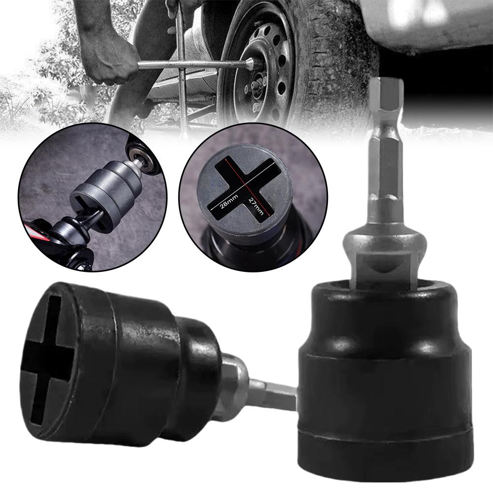 Adaptateur de perceuse électri - Vehicle Heavy Equipment avis et prix
